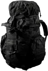 Large Backpack