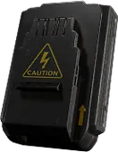Large Battery