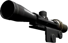 Leatherwood ART II