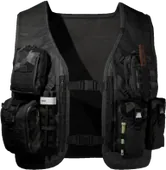 Level 1 Armor