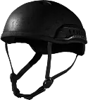 Level 1 Helmet