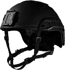 Level 2 Helmet