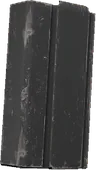 M14 20 RND Magazine