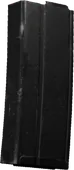 M14 30 RND Magazine