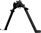 M14 Bipod