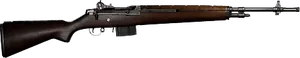 M14