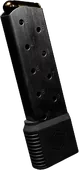 M1911 10 RND Magazine