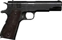 M1911