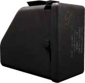 M249 200 RND Box
