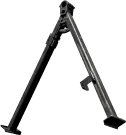 M249 Bipod