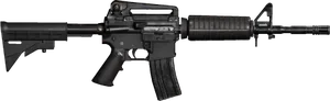 M4