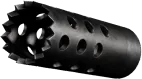 M500 Sabre Brake