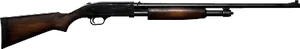 M500