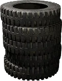 Mechanical Supplies