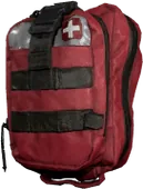 Medical Bag