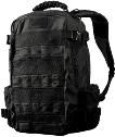 Medium Backpack