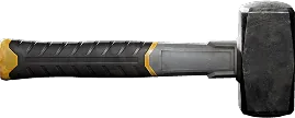 Medium Hammer