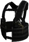 Medium Tac-Vest
