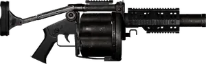 MGL-40