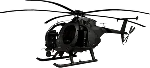 MH-6
