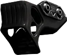 Mini Angled Foregrip