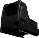 Mini Reflex Sight