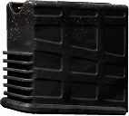 MK22 10 RND Magazine