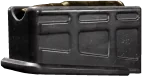MK22 5 RND Magazine