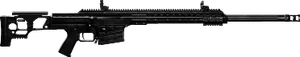 MK22