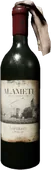 Molotov Cocktail