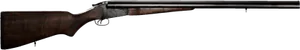 MP43