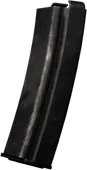 MP5 20 RND Magazine