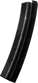 MP5 30 RND Magazine