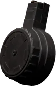 MP5 50 RND Drum Magazine