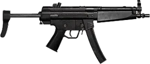 MP5
