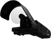OKP 7 Reflex