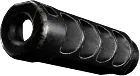 Orpheus Max Brake