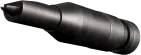 PBS-4 Suppressor
