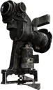 PGO-7