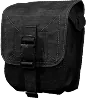 Pouch
