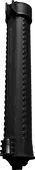 PP-19 Bizon 53 RND Magazine