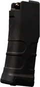 PP-19 Vityaz 10 RND Magazine