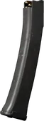PP-19 Vityaz 30 RND Magazine