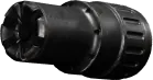 PP-19 Vityaz Flash Hider
