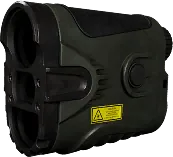 Range Finder