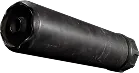 RC-556 Suppressor