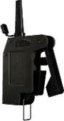 Remote Detonator
