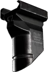 RK6 Tactical Foregrip