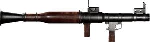 RPG-7