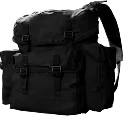 Ruck Backpack